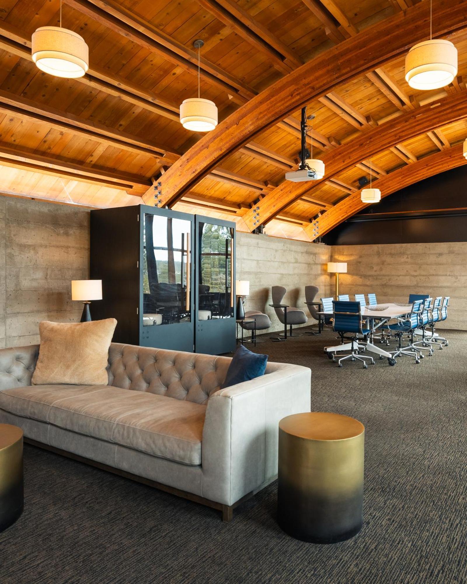 Gravity Haus Truckee-Tahoe Exterior foto